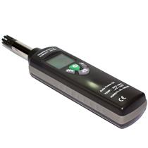 Termo Higrômetro Portátil Icel HT-7020 25388 25388