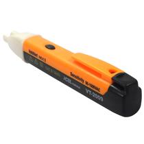 Detector de Tensão Icel VT-2009 25391 25391 