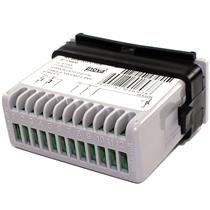 Termostato Digital 0~30VCA/VCC Inova INV-9606 32770 32770