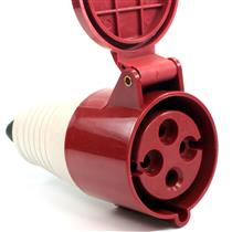 Acoplamento Industrial Metaltex TLT-32443 32874 32874 