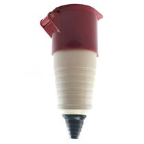 Acoplamento Industrial Metaltex TLT-32443 32874 32874 