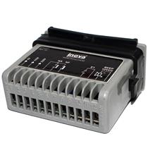 Temporizador Digital 110/220VAC Inova INV-5602 22293 22293 