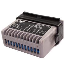 Termostato Digital 110/220VAC Inova INV-4605  23770 23770 