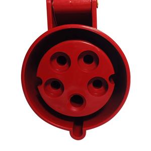 Acoplamento Industrial Metaltex TLT-32453 33931 33931 