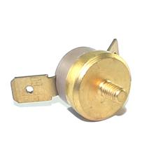 Termostato 90°C Emicol T06 1-2-3-2-090-25-1 32986 32986 