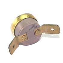 Termostato 90°C Emicol T06 1-2-3-2-090-25-1 32986 32986 