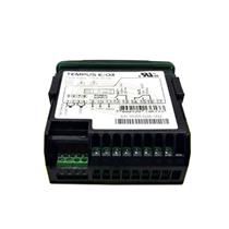 Temporizador Digital 110/220VAC Full Gauge Tempus E/03 33856 33856