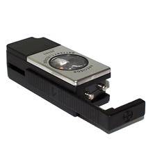 Testador de Pilhas e Baterias BT-0002 33303 33303