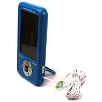 Termo Higrômetro Digital Minipa MT-240 33839 33839