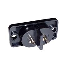 Tomada de Força Padrão Philips AC-004  34242 34242