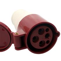 Acoplamento Industrial Metaltex TLT-16443 32948 32948 