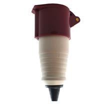 Acoplamento Industrial Metaltex TLT-16443 32948 32948 