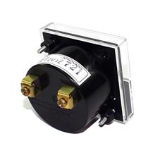 Voltímetro Analógico Renz BM-65 0/20V 13821 13821 