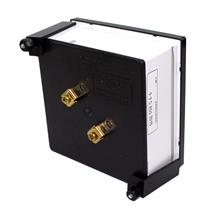 Voltímetro Analógico Renz FM-96 0/500V 13793 13793 