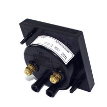 Voltímetro Analógico Renz QR-65 0/15V 13761 13761 