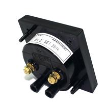 Voltímetro Analógico Renz QR-65 0/150V 13763 13763 