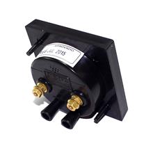 Voltímetro Analógico Renz QR-65 0/250V 13764 13764 