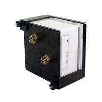 Voltímetro Analógico Renz FM-72 0/500V 13926 13926 