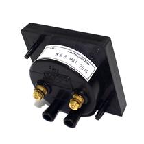 Voltímetro Analógico Renz QR-65 0/25V 13893 13893 