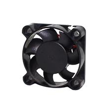 Microventilador Axial 40x40x10mm 12VCC D40SM-12 19835 19835 