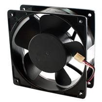 Microventilador Axial 120x120x38mm 12VCC AD1212HB-F53 24050 24050 