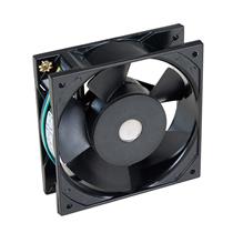 Microventilador Axial 92x92x38mm 127/220V Ventisilva E9 ALCD 23345 23345 