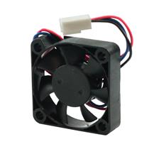 Microventilador Axial 40x40x10mm 24VCC AD0424HB-G76 24273 24273