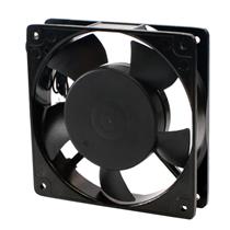 Microventilador Axial 120x120x25mm 110V AA1251HB-AW 29348 29348 