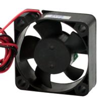 Microventilador Axial 30x30x10mm 12VCC AD0312MB-G50 31254 31254