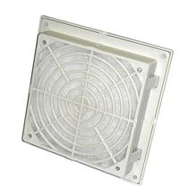 Conjunto de Grelha com filtro 120x120mm AKMX016 29051 29051 