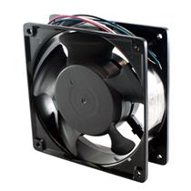 Microventilador Axial 120x120x38mm 110/220V AA1282HB-AW 28290 28290 