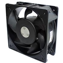 Microventilador Axial 180x180x65mm 220V AK1862HB / M175IA2HB 28292 28292 