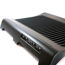 Base para Notebook com Cooler Preto AK-NBC-03BK  28779 28779