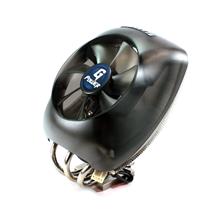 Ventilador para Processador G-POWER 2 12VCC GH-PSU 22-PC 29081 29081 