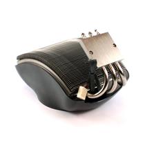 Ventilador para Processador G-POWER 2 12VCC GH-PSU 22-PC 29081 29081 