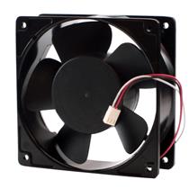 Microventilador Axial 120x120x38mm 48VCC AD1248UB-F53 31151 31151 