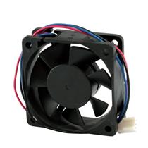 Microventilador Axial 60x60x20mm 24VCC AD0624HB-C76GL 31871 31871 