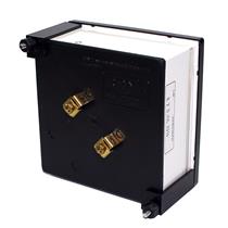 Voltímetro Analógico Renz FM-96 0/600V 27164 27164 