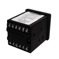 Voltímetro Digital 110/220VAC Tholz VLL142N-P117 26584 26584 