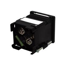 Voltímetro Analógico FQ0407 0/300V 24885 24885 