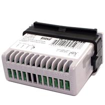 Voltímetro Digital 80~250VAC Inova INV-98103 25771 25771