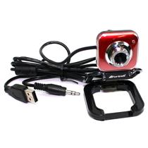 Webcam Fortrek USB C159VM 29639 29639