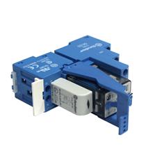 Relé Modular de Interface Finder 58.33.9.024.0050 SPA 28110 28110