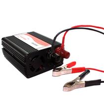 Inversor de Potência 24,0V 300W Hayama HAIMM 2403011 34824 34824 