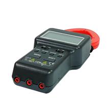 Alicate Wattimetro Icel AW-3500 26783 26783