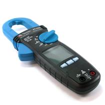 Alicate Amperímetro Digital Minipa ET-3333 34930 34930 
