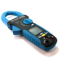 Alicate Amperímetro Digital Minipa ET-3902 34932 34932 
