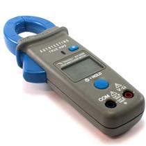 Alicate Amperímetro Digital Minipa ET-3550 34936 34936 