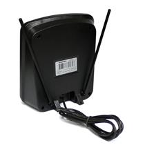 Antena Interna Digital UHF/VHF/HDTV Aquário DTV-1100 34925 34925