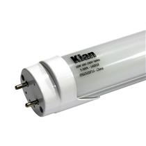 Lâmpada Led Tubular 2400mm 36W G13 LJ-T8-36W-4H12 34881 34881